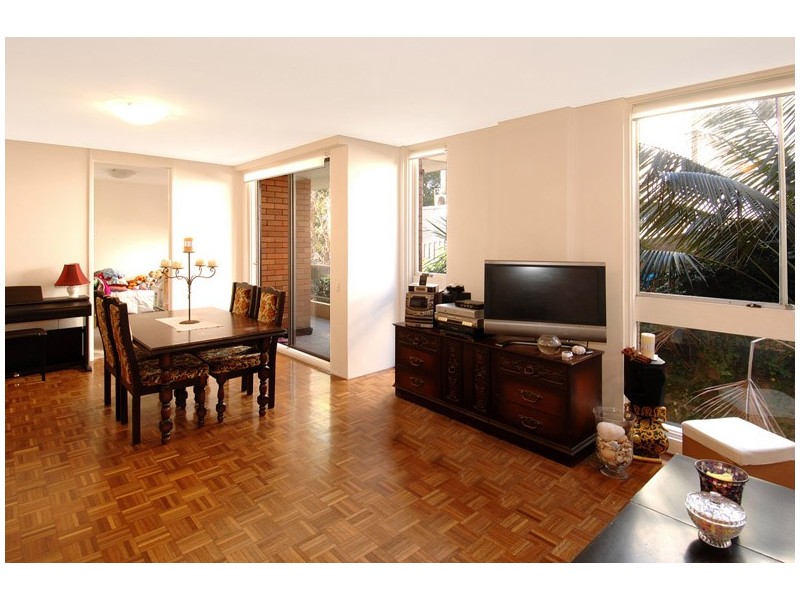 6/100 Birriga Road, Bellevue Hill NSW 2023