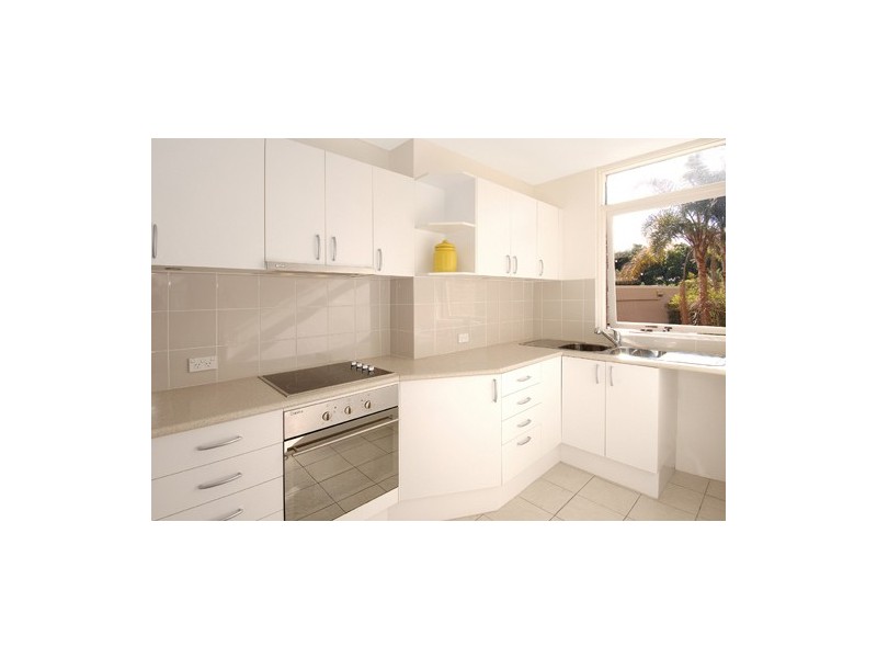 6/100 Birriga Road, Bellevue Hill NSW 2023