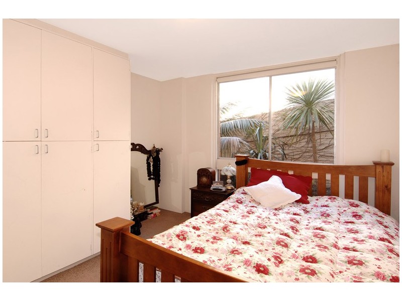 6/100 Birriga Road, Bellevue Hill NSW 2023