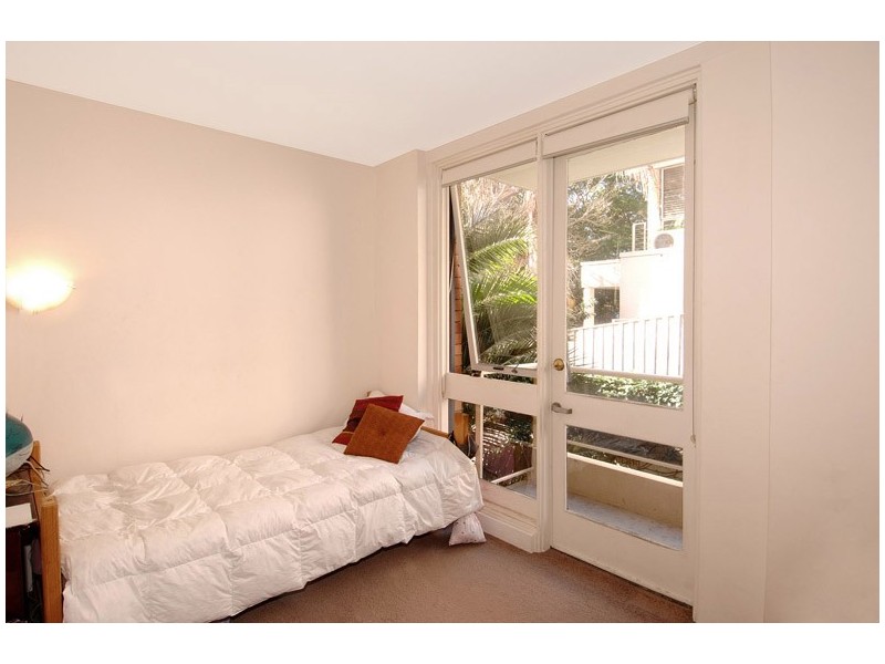 6/100 Birriga Road, Bellevue Hill NSW 2023