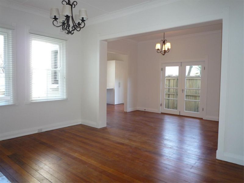 2/26 Sandridge Street, Bondi Beach NSW 2026