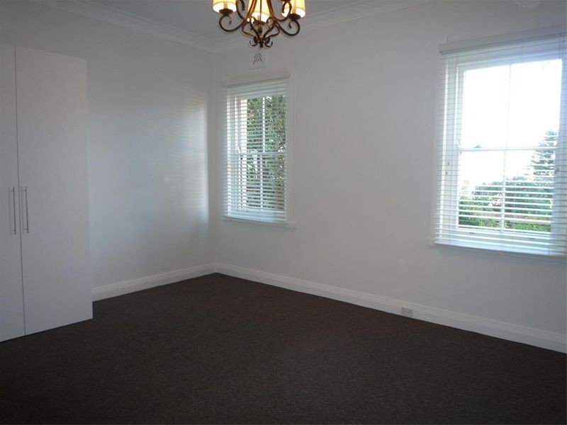 2/26 Sandridge Street, Bondi Beach NSW 2026