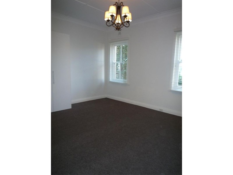 2/26 Sandridge Street, Bondi Beach NSW 2026