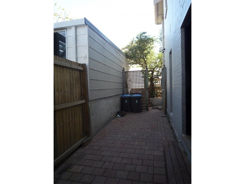 2/26 Sandridge Street, Bondi Beach NSW 2026