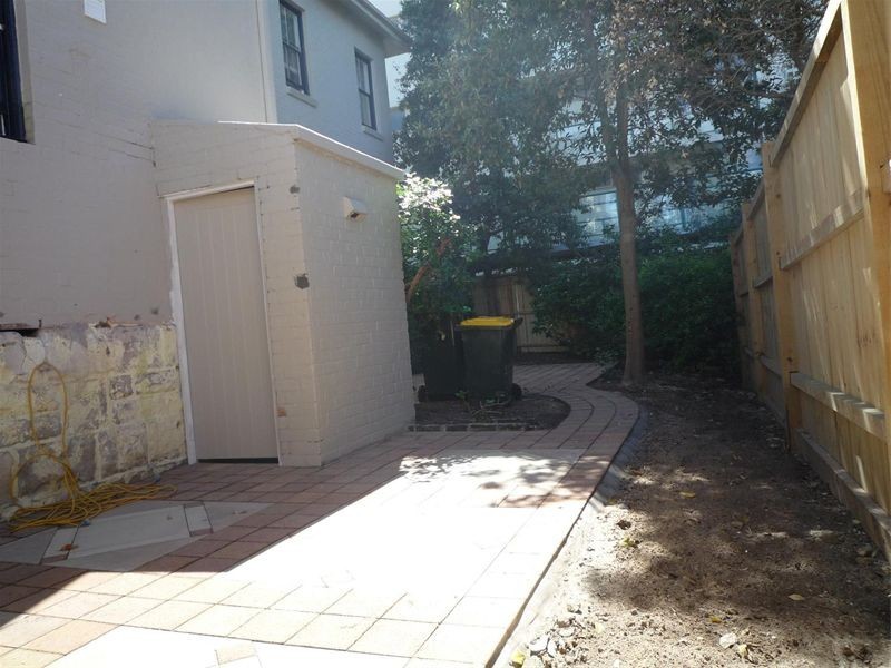 2/26 Sandridge Street, Bondi Beach NSW 2026