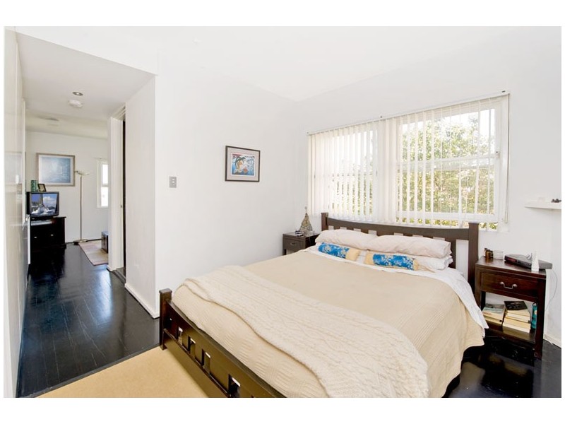 1/32 Dellview Street, Tamarama NSW 2026