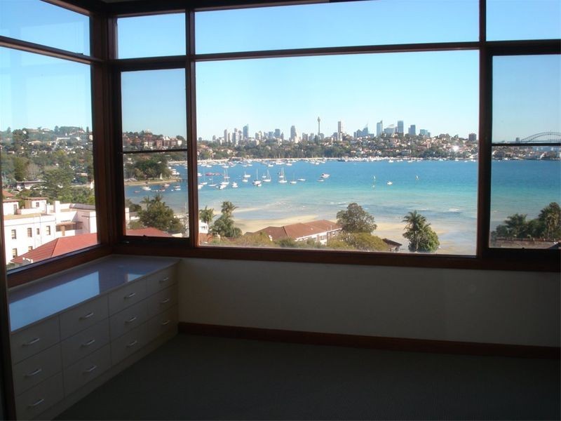 2/11 Fernleigh Avenue, Rose Bay NSW 2029