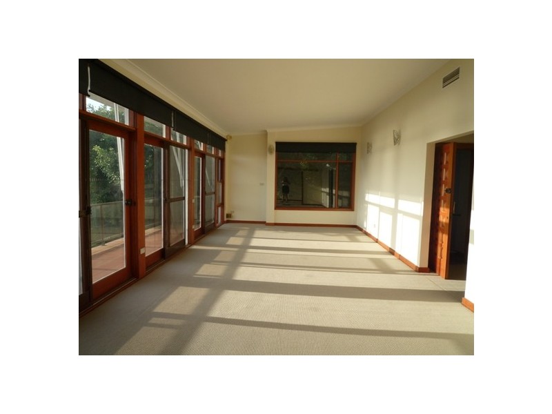 2/11 Fernleigh Avenue, Rose Bay NSW 2029