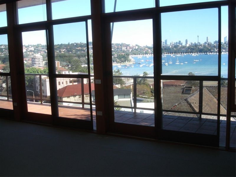 2/11 Fernleigh Avenue, Rose Bay NSW 2029