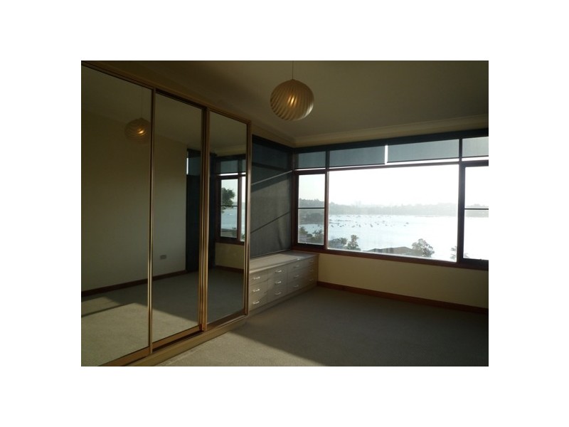 2/11 Fernleigh Avenue, Rose Bay NSW 2029