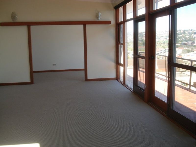 2/11 Fernleigh Avenue, Rose Bay NSW 2029