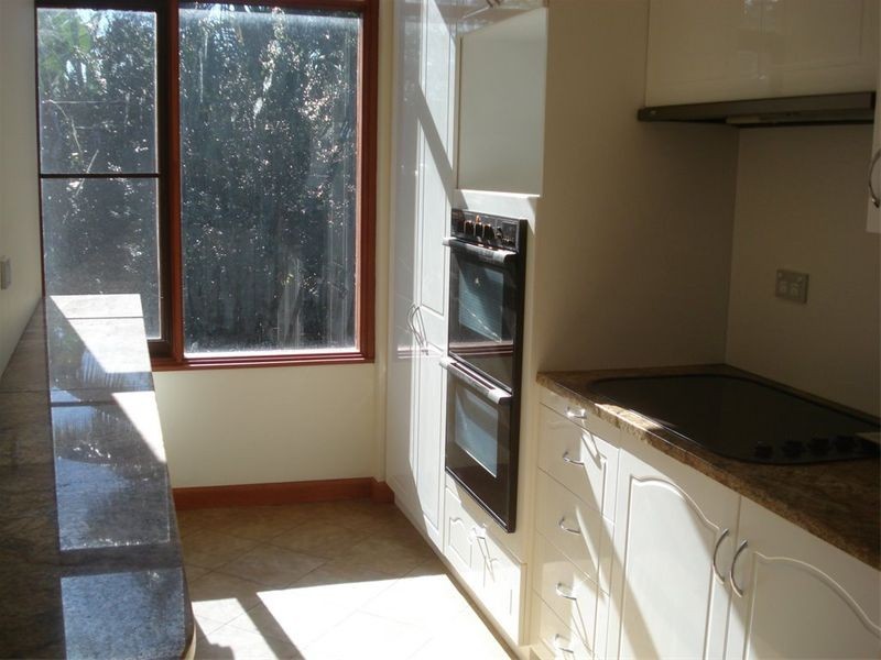 2/11 Fernleigh Avenue, Rose Bay NSW 2029