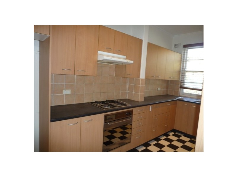 9/493 Old South Head Road, Rose Bay NSW 2029