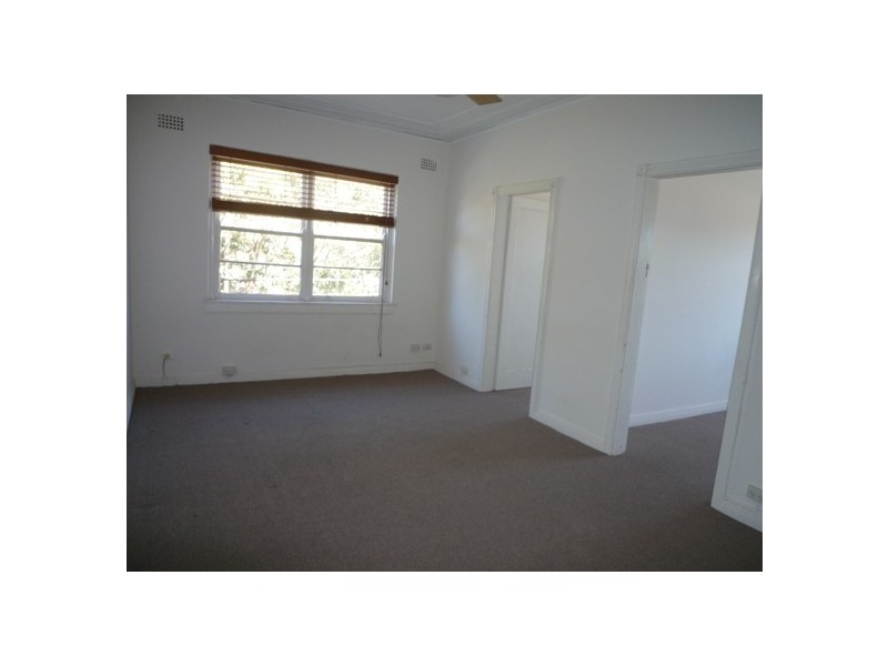 9/493 Old South Head Road, Rose Bay NSW 2029