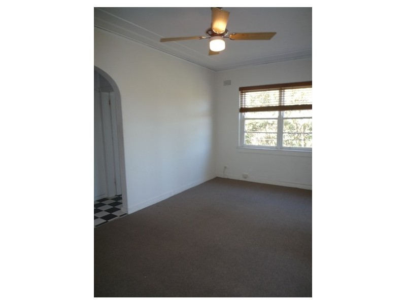 9/493 Old South Head Road, Rose Bay NSW 2029