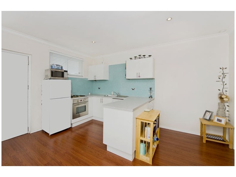 16/109 Clovelly Road, Randwick NSW 2031