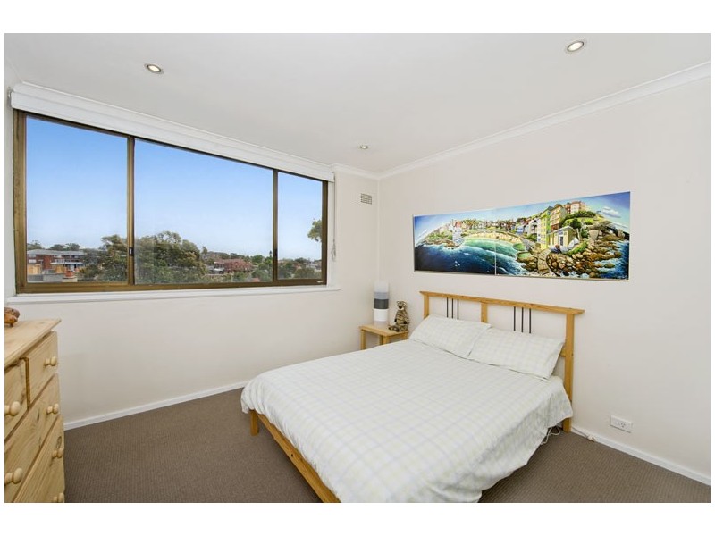 16/109 Clovelly Road, Randwick NSW 2031