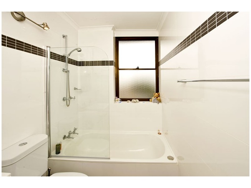 16/109 Clovelly Road, Randwick NSW 2031