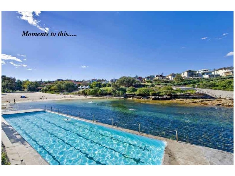 16/109 Clovelly Road, Randwick NSW 2031