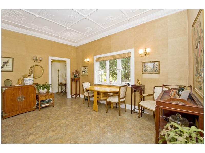 81 Edward Street, Bondi NSW 2026