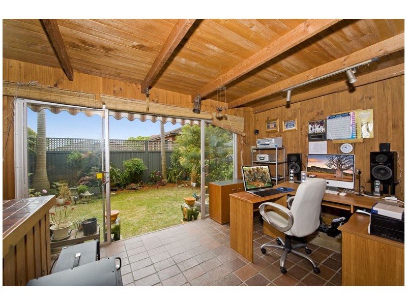 81 Edward Street, Bondi NSW 2026