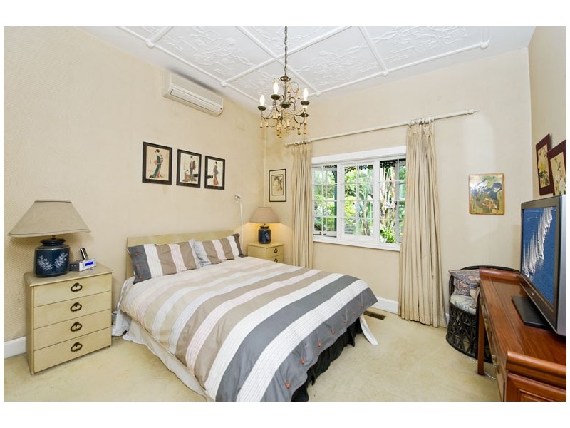 81 Edward Street, Bondi NSW 2026