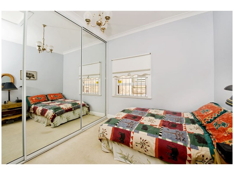 81 Edward Street, Bondi NSW 2026