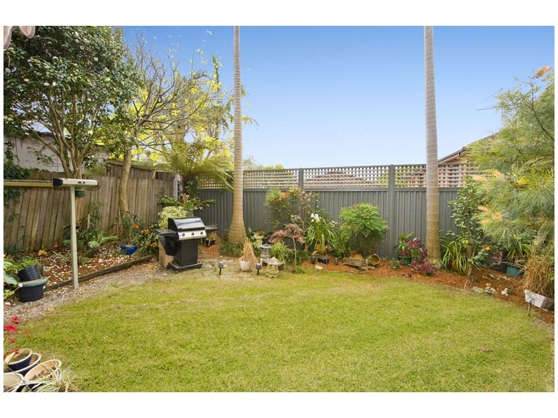 81 Edward Street, Bondi NSW 2026