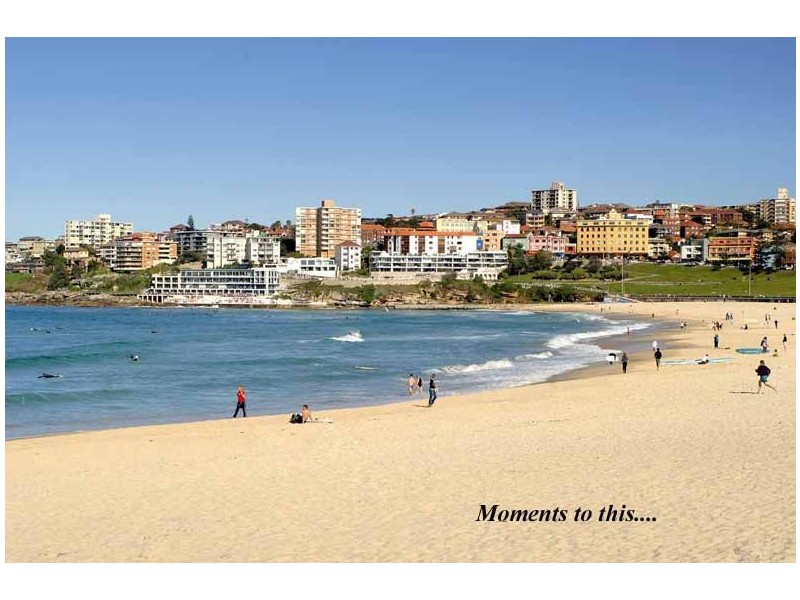 81 Edward Street, Bondi NSW 2026