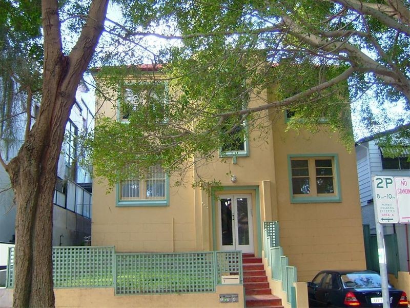 3/125 Hall Street, Bondi Beach NSW 2026
