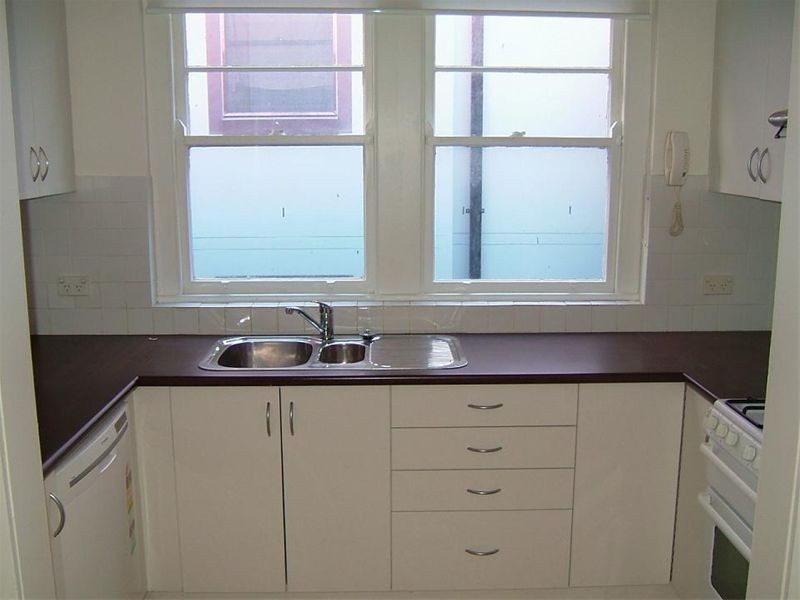 3/125 Hall Street, Bondi Beach NSW 2026