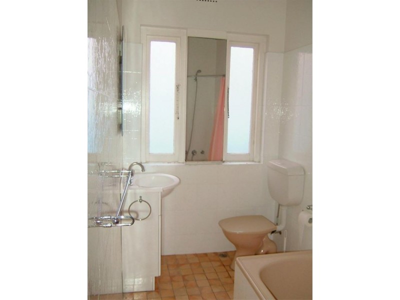 3/125 Hall Street, Bondi Beach NSW 2026