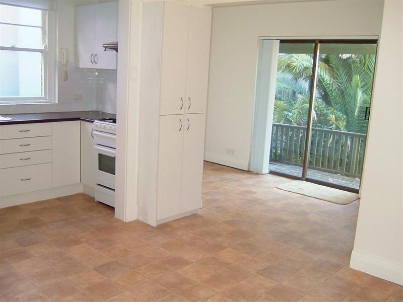 3/125 Hall Street, Bondi Beach NSW 2026
