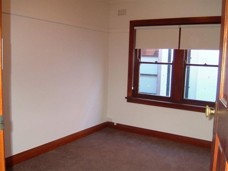 3/125 Hall Street, Bondi Beach NSW 2026
