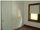 3/125 Hall Street, Bondi Beach NSW 2026