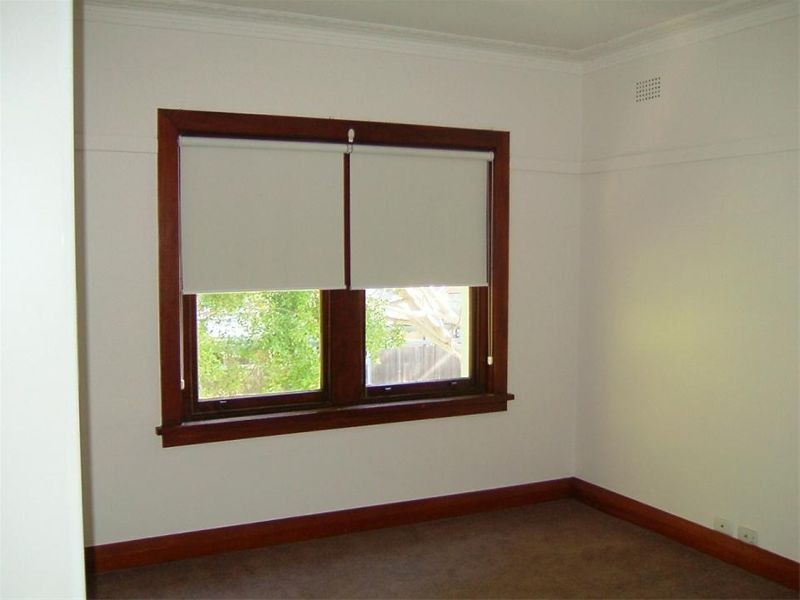 3/125 Hall Street, Bondi Beach NSW 2026