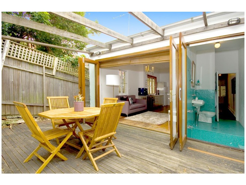 84a Francis Street, Bondi NSW 2026