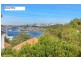 109 Brighton Boulevard, North Bondi NSW 2026
