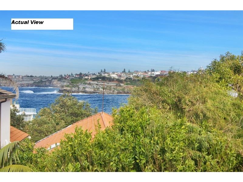 109 Brighton Boulevard, North Bondi NSW 2026