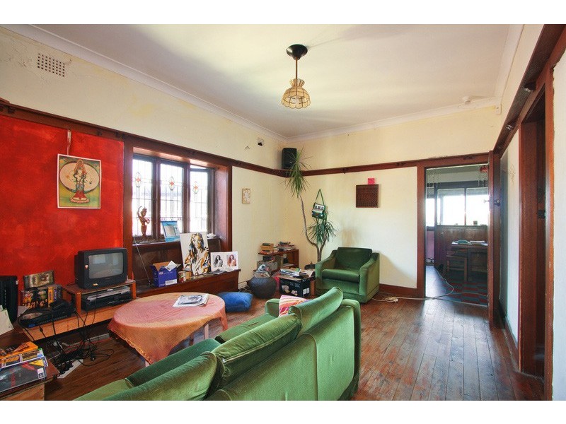 109 Brighton Boulevard, North Bondi NSW 2026