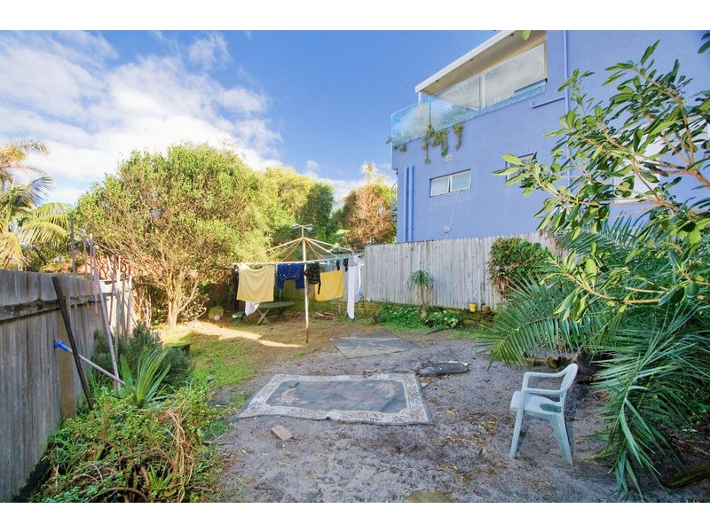 109 Brighton Boulevard, North Bondi NSW 2026