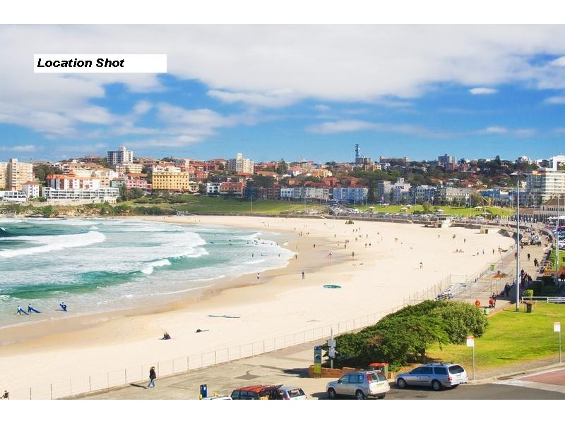 109 Brighton Boulevard, North Bondi NSW 2026