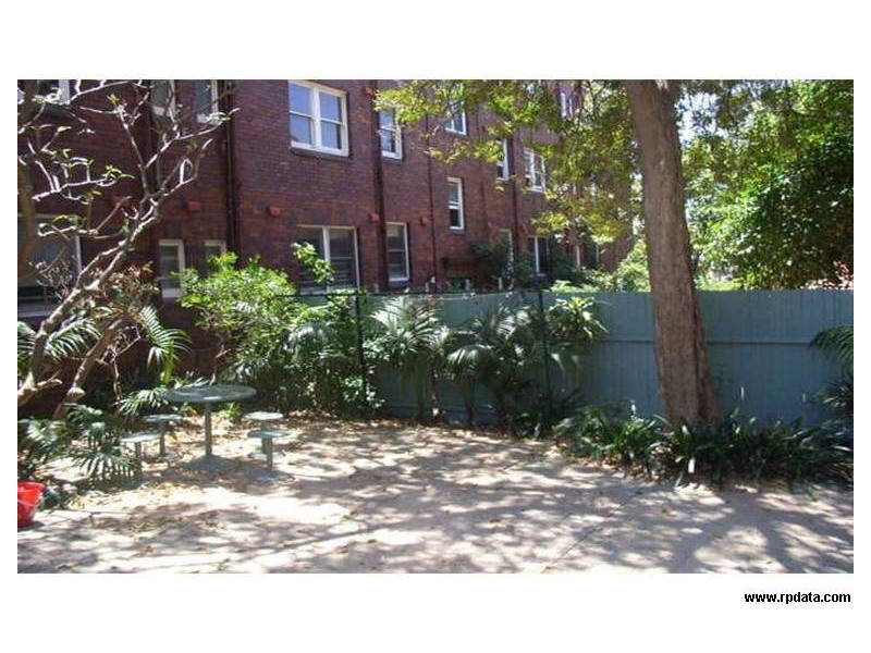 1/78 Curlewis Street, Bondi Beach NSW 2026