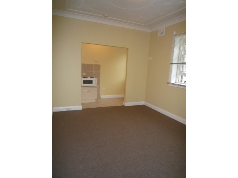 1/78 Curlewis Street, Bondi Beach NSW 2026