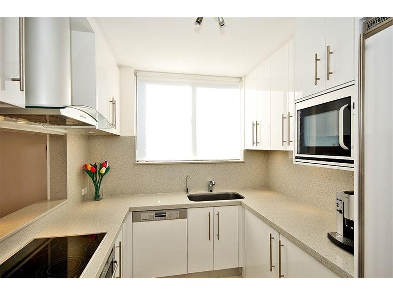 6/22 Liverpool Street, Rose Bay NSW 2029