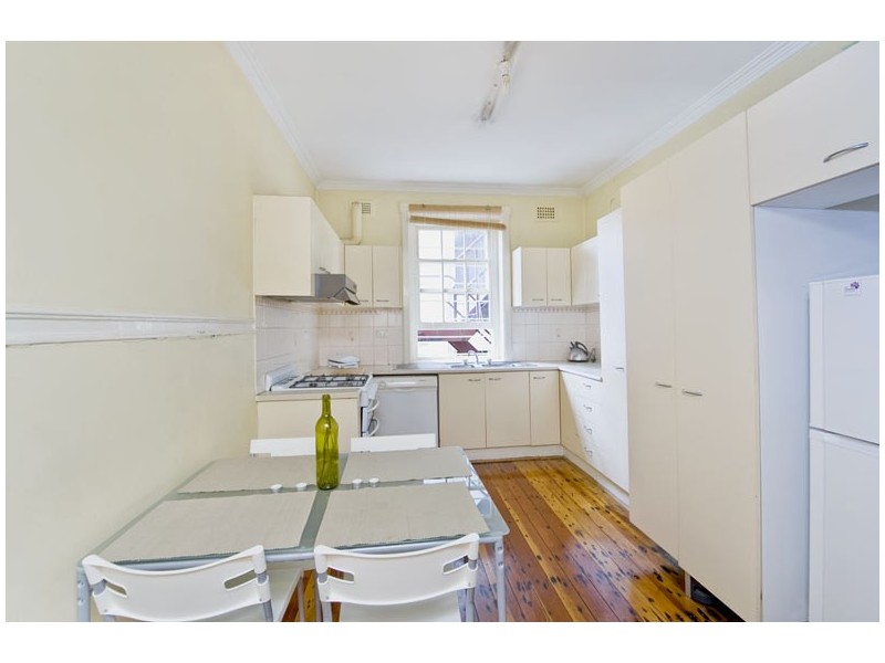 4/182 Arden Street, Coogee NSW 2034