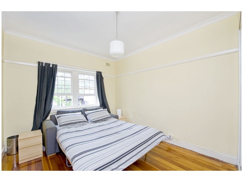 4/182 Arden Street, Coogee NSW 2034