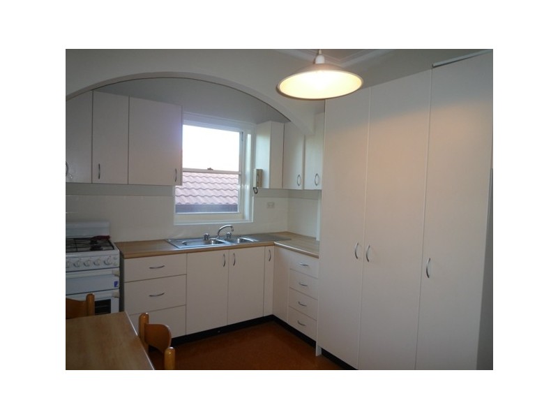 7/113 Wellington Street, Bondi NSW 2026