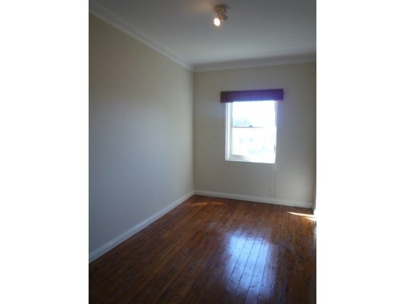 7/113 Wellington Street, Bondi NSW 2026