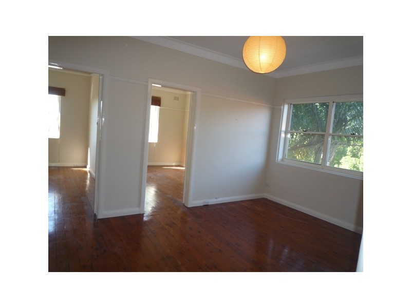 7/113 Wellington Street, Bondi NSW 2026